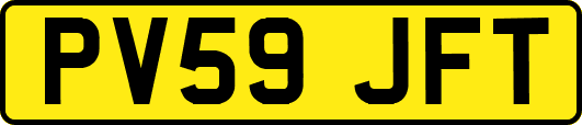 PV59JFT