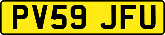 PV59JFU
