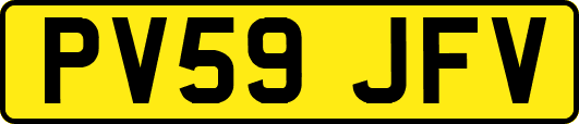 PV59JFV