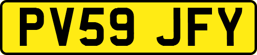 PV59JFY
