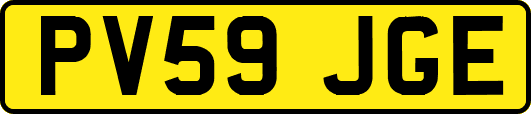 PV59JGE