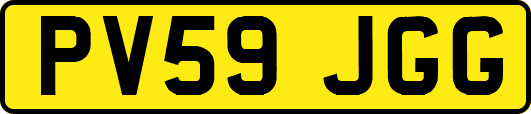 PV59JGG