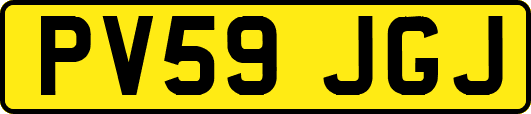 PV59JGJ