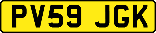 PV59JGK