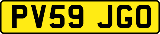PV59JGO