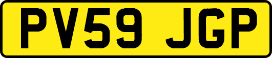 PV59JGP
