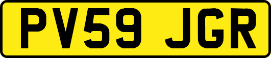 PV59JGR