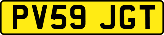 PV59JGT