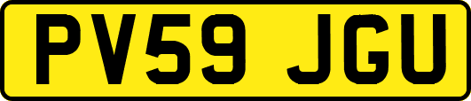 PV59JGU