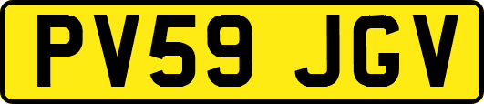 PV59JGV