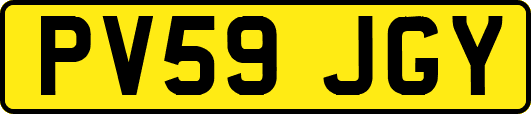 PV59JGY