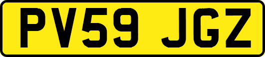 PV59JGZ