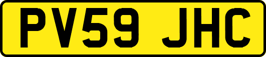 PV59JHC