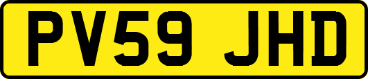 PV59JHD