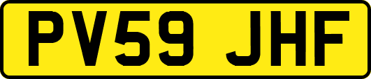 PV59JHF