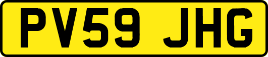 PV59JHG