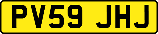 PV59JHJ