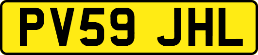 PV59JHL