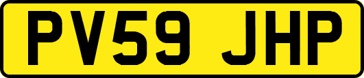 PV59JHP