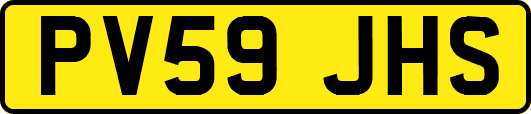 PV59JHS