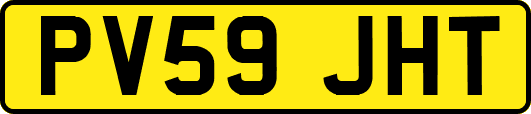 PV59JHT