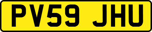 PV59JHU