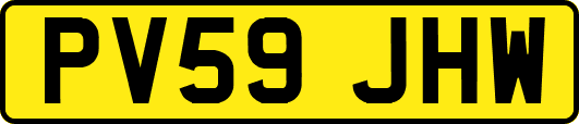 PV59JHW