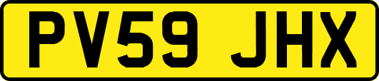 PV59JHX