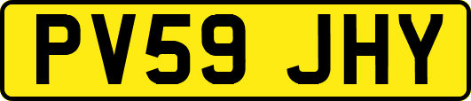 PV59JHY