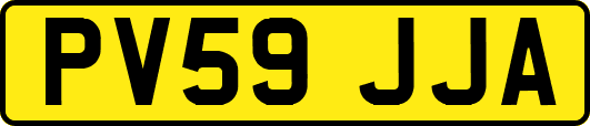 PV59JJA