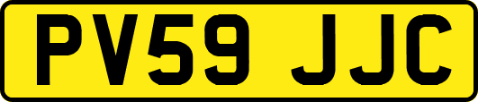 PV59JJC