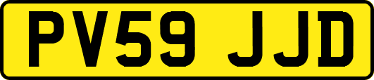 PV59JJD