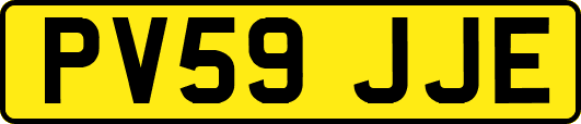 PV59JJE