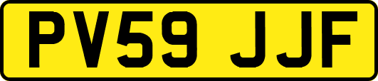 PV59JJF