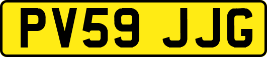 PV59JJG