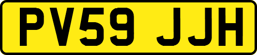 PV59JJH
