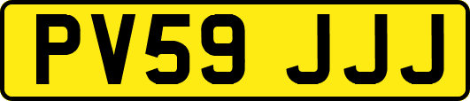 PV59JJJ