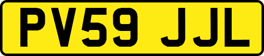 PV59JJL