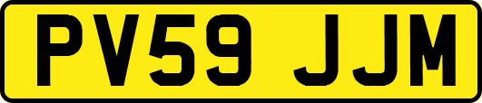 PV59JJM