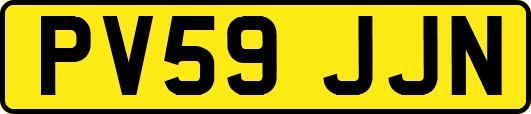 PV59JJN
