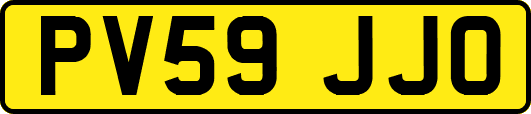 PV59JJO