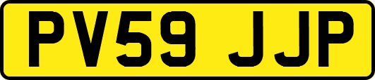 PV59JJP