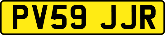 PV59JJR