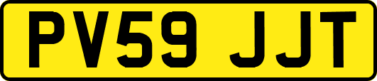 PV59JJT