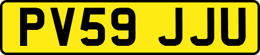 PV59JJU