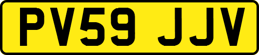 PV59JJV