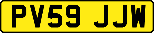 PV59JJW