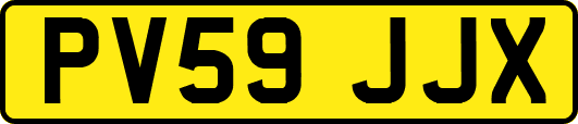 PV59JJX