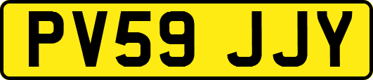 PV59JJY