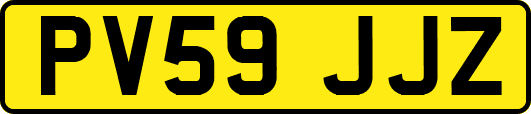 PV59JJZ